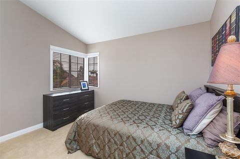 1963 Vineyard Ave, Vista, CA 92081 photo 21