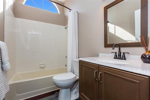 1963 Vineyard Ave, Vista, CA 92081 photo 20