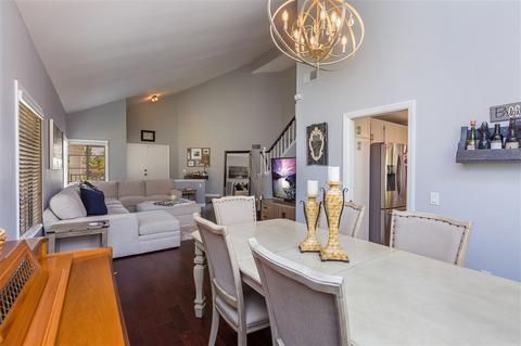 1963 Vineyard Ave, Vista, CA 92081 photo 4