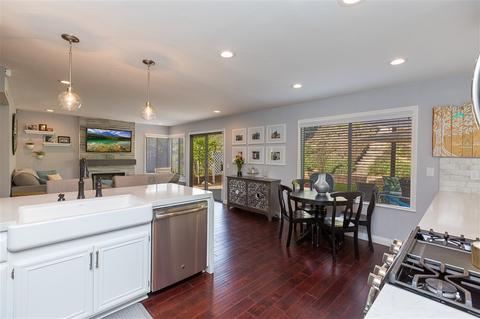 1963 Vineyard Ave, Vista, CA 92081 photo 6