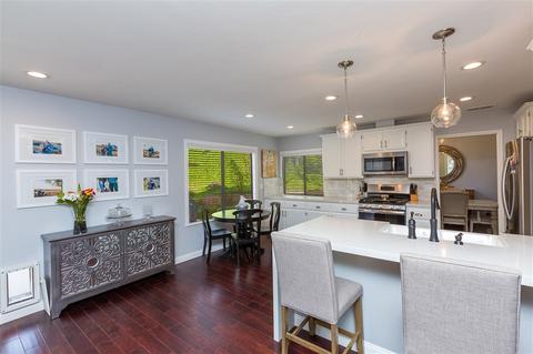 1963 Vineyard Ave, Vista, CA 92081 photo 13