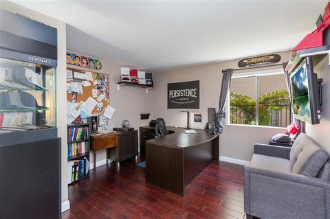 1963 Vineyard Ave, Vista, CA 92081 photo 15