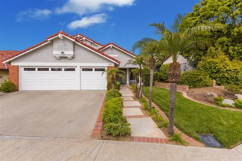 1963 Vineyard Ave, Vista, CA 92081 photo 1