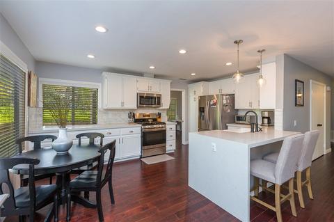 1963 Vineyard Ave, Vista, CA 92081 photo 11