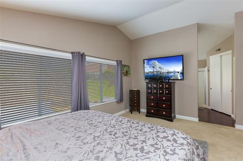 1963 Vineyard Ave, Vista, CA 92081 photo 17