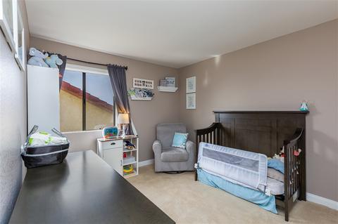 1963 Vineyard Ave, Vista, CA 92081 photo 19