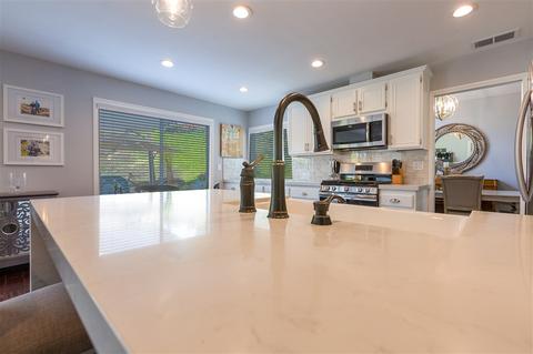 1963 Vineyard Ave, Vista, CA 92081 photo 8
