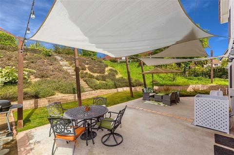 1963 Vineyard Ave, Vista, CA 92081 photo 23