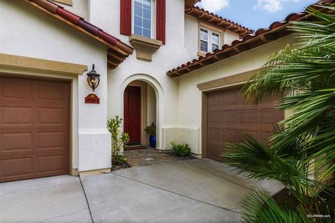 8084 Paseo Arrayan, Carlsbad, CA 92009 photo 4