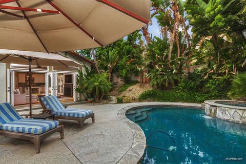 8084 Paseo Arrayan, Carlsbad, CA 92009 photo 22