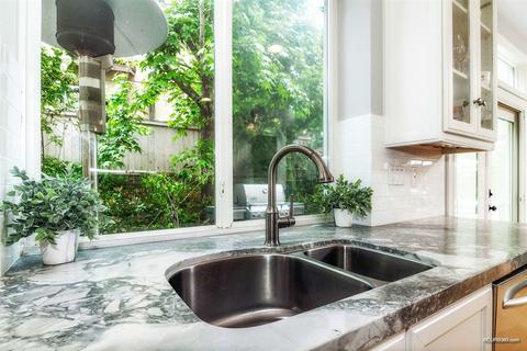 8084 Paseo Arrayan, Carlsbad, CA 92009 photo 13