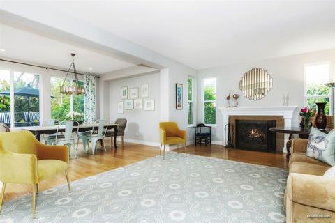 8084 Paseo Arrayan, Carlsbad, CA 92009 photo 6