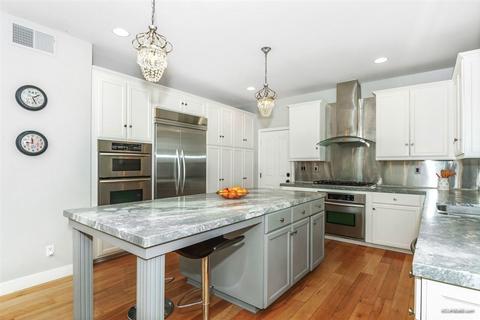 8084 Paseo Arrayan, Carlsbad, CA 92009 photo 11