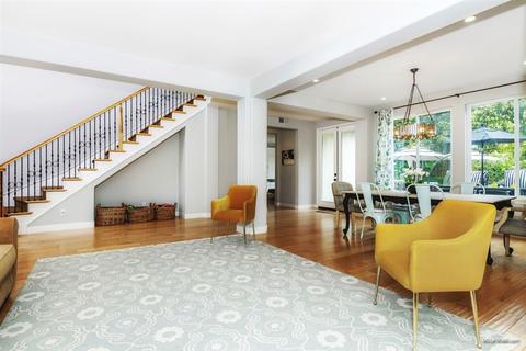 8084 Paseo Arrayan, Carlsbad, CA 92009 photo 7
