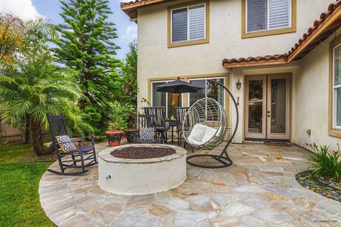 8084 Paseo Arrayan, Carlsbad, CA 92009 photo 25