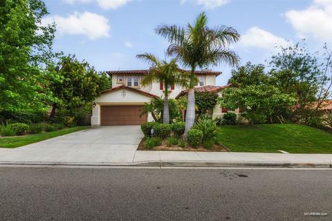 8084 Paseo Arrayan, Carlsbad, CA 92009 photo 3