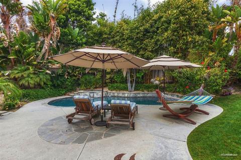8084 Paseo Arrayan, Carlsbad, CA 92009 photo 24