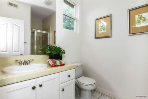 8084 Paseo Arrayan, Carlsbad, CA 92009 photo 17