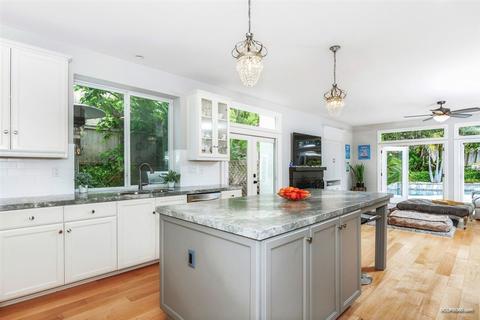 8084 Paseo Arrayan, Carlsbad, CA 92009 photo 15