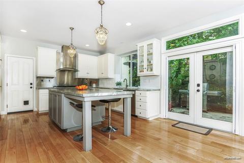 8084 Paseo Arrayan, Carlsbad, CA 92009 photo 12