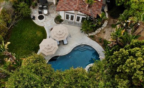 8084 Paseo Arrayan, Carlsbad, CA 92009 photo 1