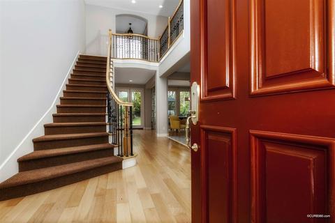 8084 Paseo Arrayan, Carlsbad, CA 92009 photo 5