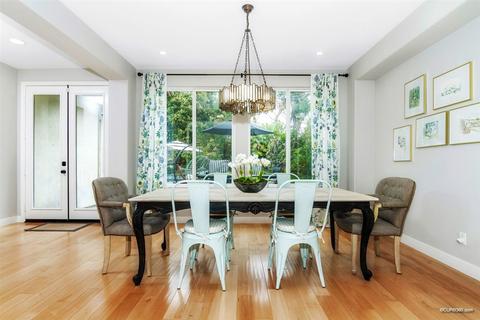 8084 Paseo Arrayan, Carlsbad, CA 92009 photo 8