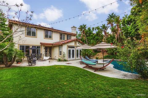 8084 Paseo Arrayan, Carlsbad, CA 92009 photo 23