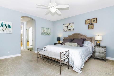 8084 Paseo Arrayan, Carlsbad, CA 92009 photo 18