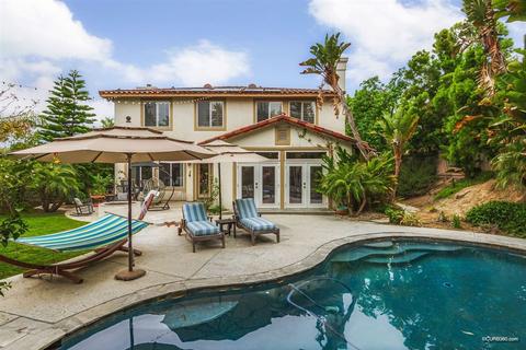 8084 Paseo Arrayan, Carlsbad, CA 92009 photo 2