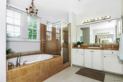 8084 Paseo Arrayan, Carlsbad, CA 92009 photo 19