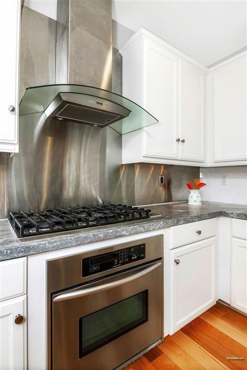 8084 Paseo Arrayan, Carlsbad, CA 92009 photo 14