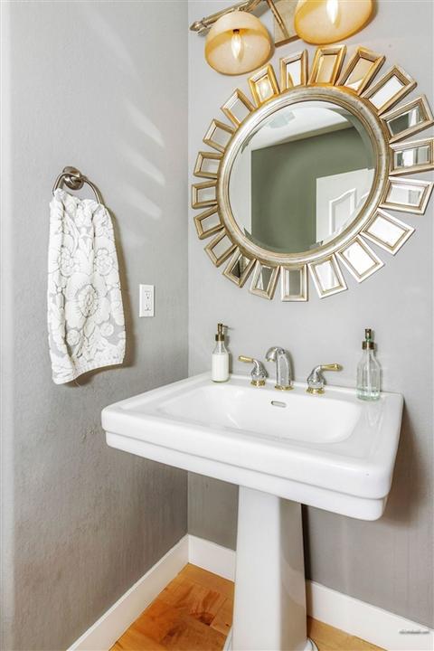 8084 Paseo Arrayan, Carlsbad, CA 92009 photo 9