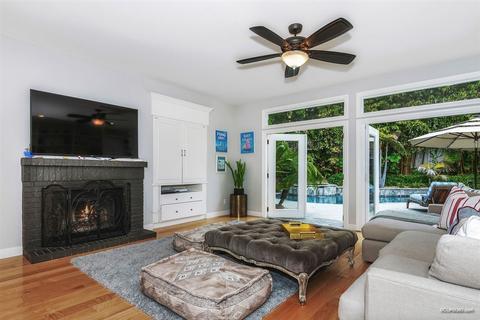 8084 Paseo Arrayan, Carlsbad, CA 92009 photo 16