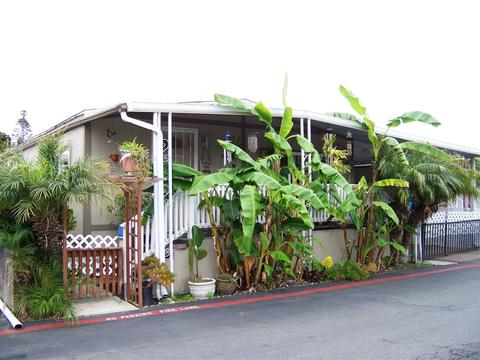 114 Beechwood Ln, Oceanside, CA 92054 photo 1