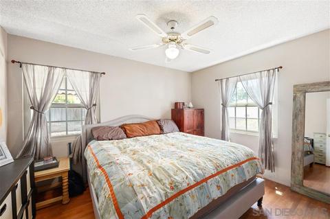 3533 Trophy Dr, La Mesa, CA 91941 photo 9
