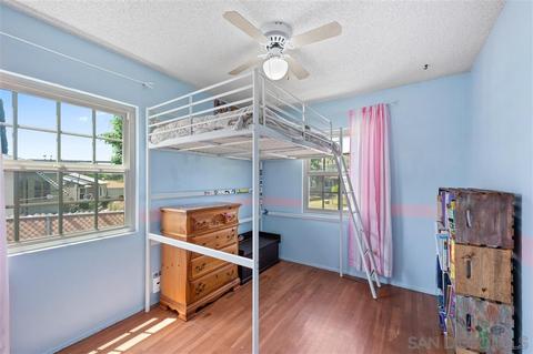 3533 Trophy Dr, La Mesa, CA 91941 photo 10