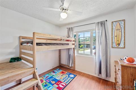3533 Trophy Dr, La Mesa, CA 91941 photo 6