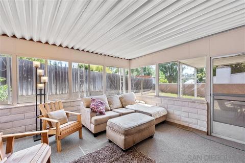 3533 Trophy Dr, La Mesa, CA 91941 photo 12