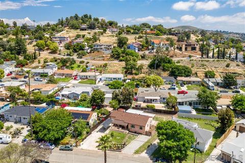 3533 Trophy Dr, La Mesa, CA 91941 photo 15