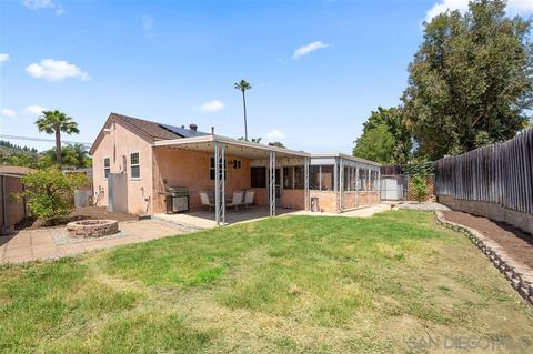 3533 Trophy Dr, La Mesa, CA 91941 photo 13