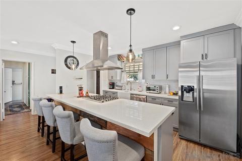 3533 Trophy Dr, La Mesa, CA 91941 photo 3