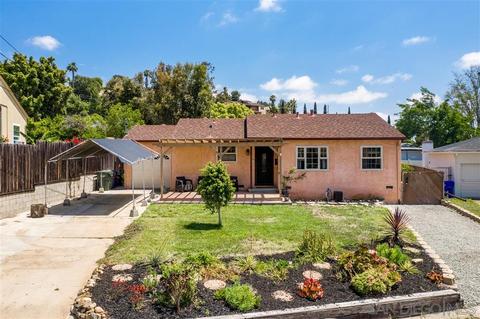 3533 Trophy Dr, La Mesa, CA 91941 photo 11