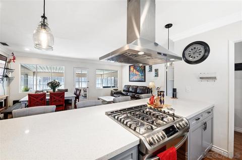 3533 Trophy Dr, La Mesa, CA 91941 photo 4
