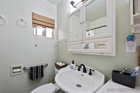 3533 Trophy Dr, La Mesa, CA 91941 photo 7