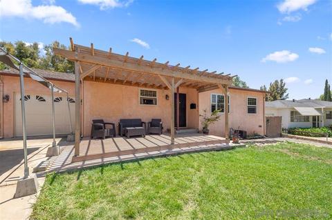 3533 Trophy Dr, La Mesa, CA 91941 photo 18