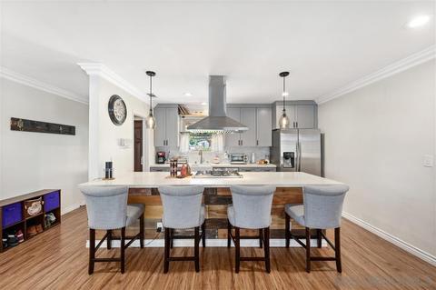 3533 Trophy Dr, La Mesa, CA 91941 photo 1