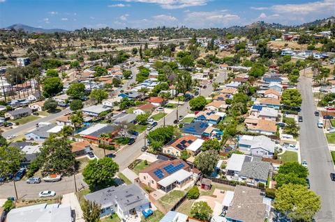 3533 Trophy Dr, La Mesa, CA 91941 photo 16