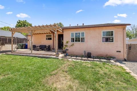 3533 Trophy Dr, La Mesa, CA 91941 photo 19