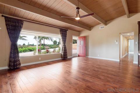 2307 Dunstan St, Oceanside, CA 92054 photo 14